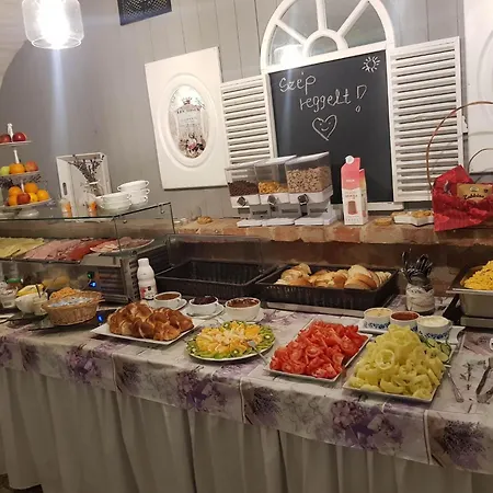 Hidfo غيولا